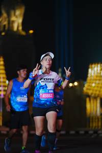 BIB: 87451, 45662
                            <button type="button" onclick="openModal(20969905)" class="btn btn-primary btn-sm float-right btn-popup" data-toggle="modal" data-target=".modal-high-quality">
                        <i class="fas fa-shopping-cart"></i> Add to Cart
                    </button>
                                            <button type="button" onclick="isThisMe(20969905, true)" class="btn btn-success btn-sm float-right btn-popup btn-isme hidden" data-toggle="tooltip" data-placement="bottom" title="นี่คือรูปของคุณใช่ไหม คลิกที่นี่เพื่อเอาเข้าอัลบั้ม">
                        <i class="fas fa-plus"></i> Add to album
                    </button>
                    <button type="button" onclick="isThisMe(20969905, false)" class="btn btn-warning btn-sm float-right btn-popup btn-isnotme hidden">
                        <i class="fas fa-ban"></i> Remove from album
                    </button>